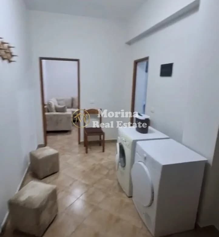 Qera | Apartament 1 + 1 | Misto Mame | 400 €/muaj