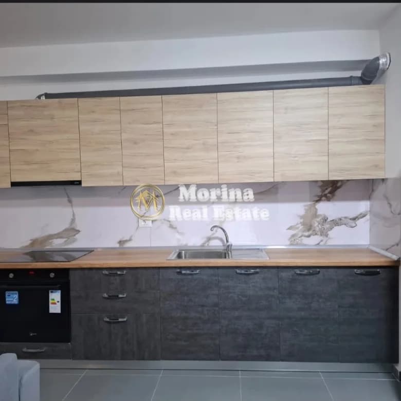 Qera | Apartament 3 + 1 | Rruga 5 Maji | 650 €/muaj 3