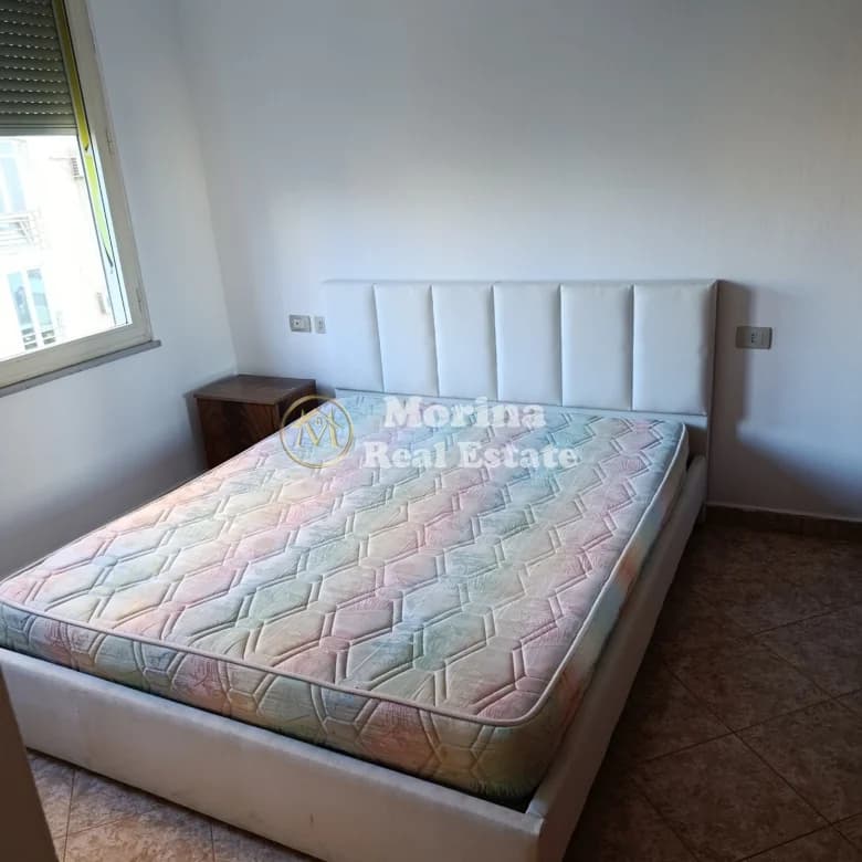 Qera | Apartament 2 + 1 | 21 Dhjetori | 600 €/muaj 3