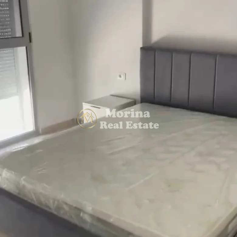 Qera | Apartament 2 + 1 | Rruga 5 Maji | 450 €/muaj 4