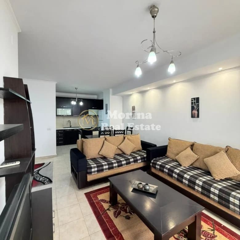 Qera | Apartament 2 + 1 | Astir | 450 €/muaj 2