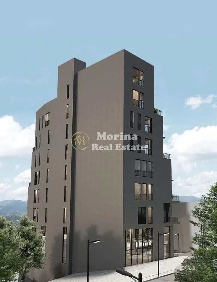 Shitje | Garsoniere | Qyteti Studenti | 93000 € 4