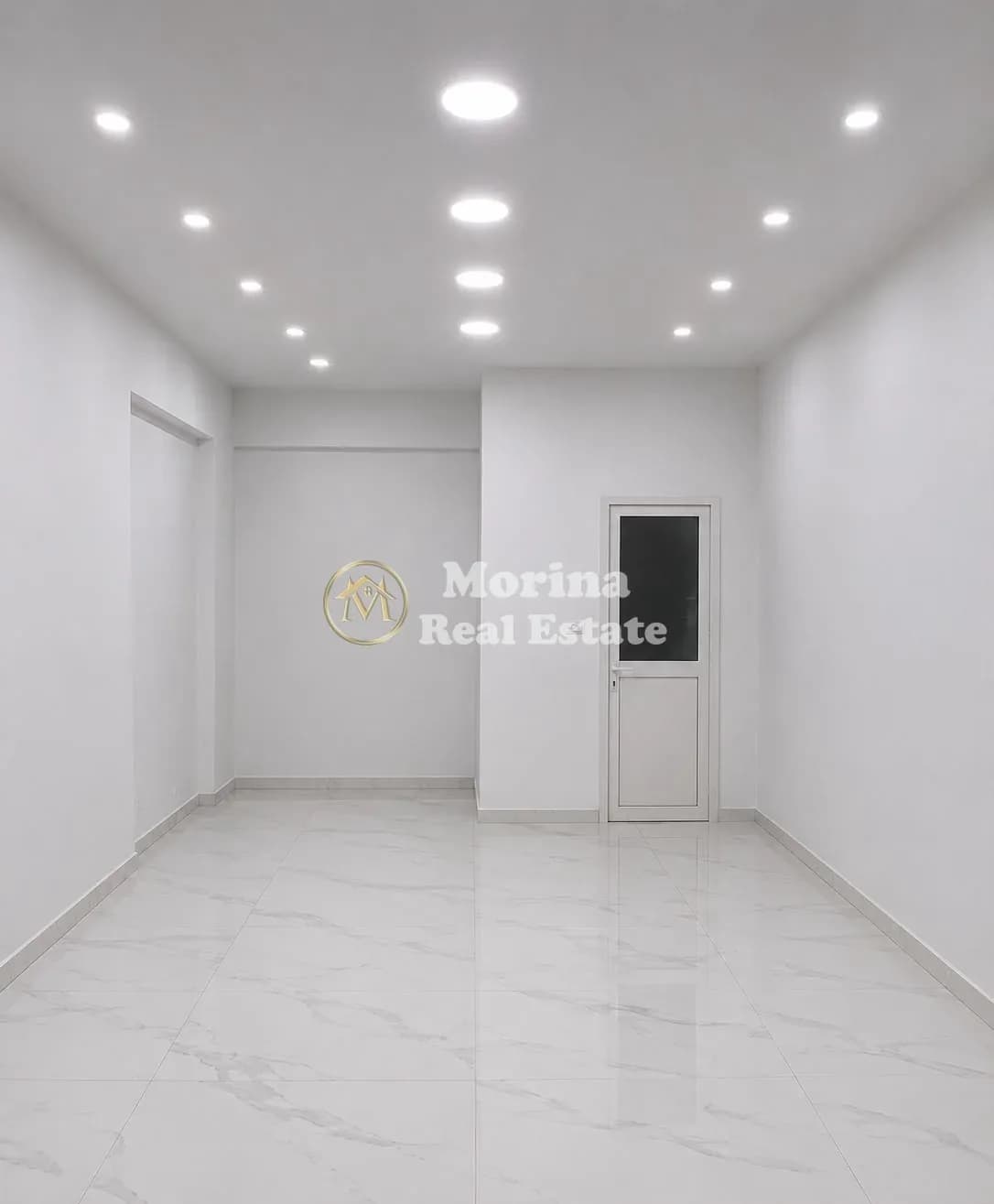 Qera | Ambjent Biznesi | Komuna e Parisit | 600 €/muaj 2