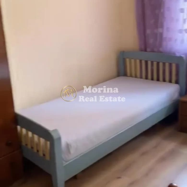 Shitje | Apartament 2 + 1 |Shkolla e Bashkuar | 97850 € 4