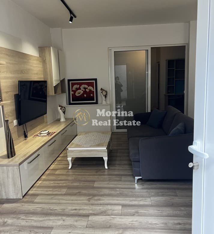 Qera | Apartament 1 + 1 | Rruga e Barrikadave | 480 €/muaj 2