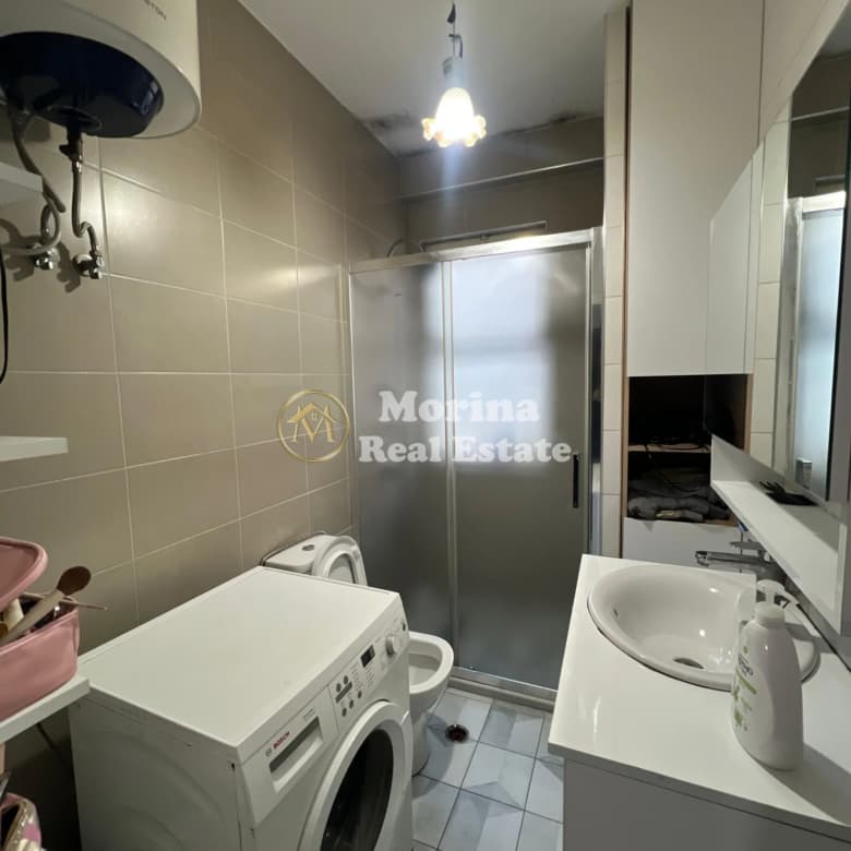 Shitje | Apartament 1 + 1 | Yzberisht | 105.500 € 4