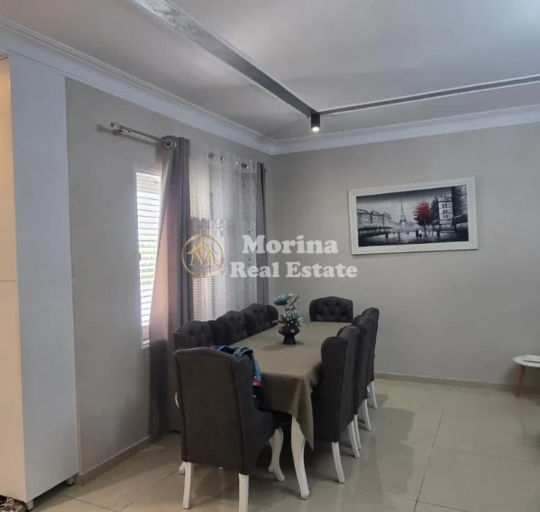 Qera | Vilë | Baldushk |1500 €/muaj 2