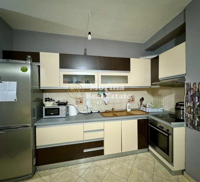Shitje | Apartament 1 + 1 | Astir | 98000 € 3