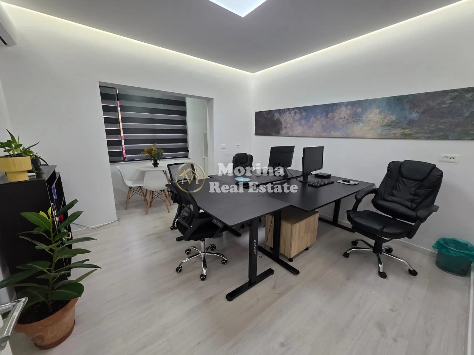 Qera | Ambjent Biznesi | Shkolla e Baletit | 550 €/muaj