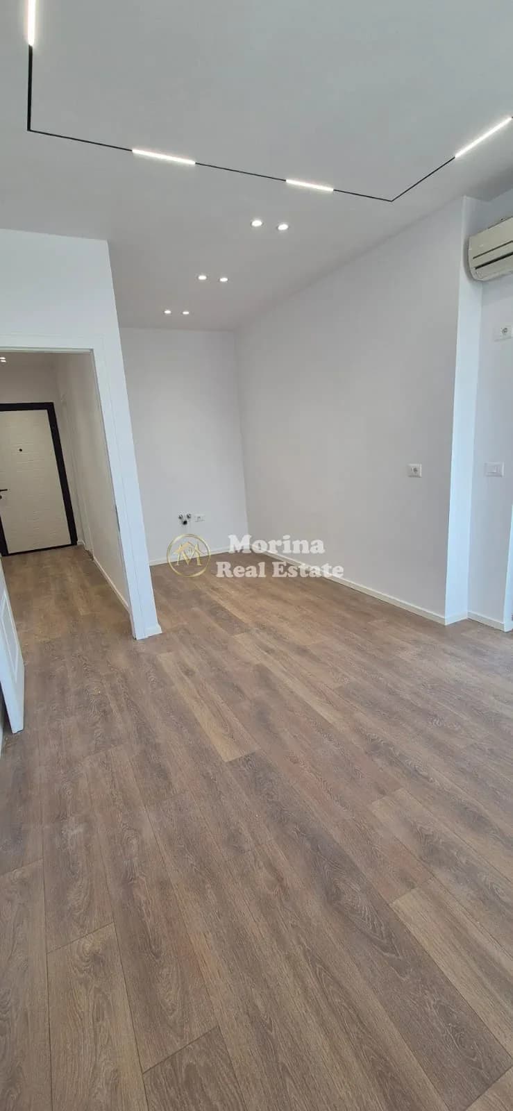 Shitje | Apartament 1 + 1 | Rruga Fadil Bodinaku | 143000 €