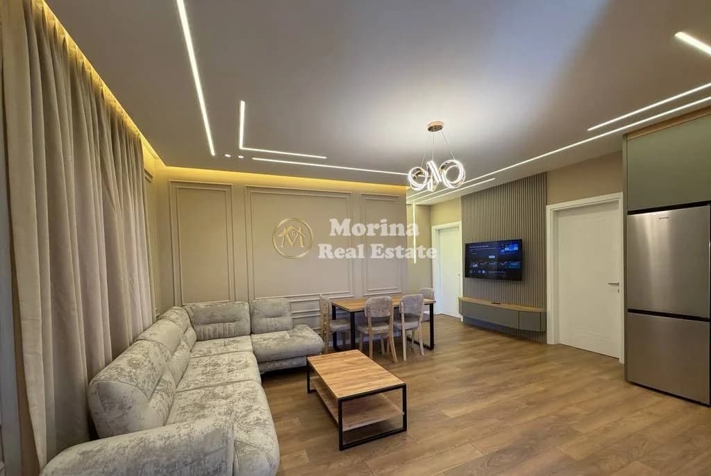 Qera | Apartament 2 + 1 | Kodra E. Priftit | 550 €/muaj