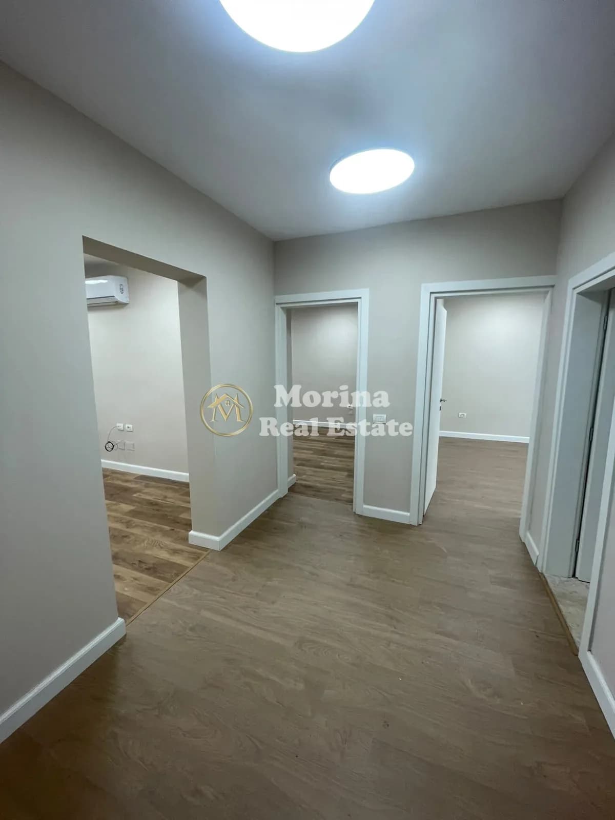 Qera | Apartament 5 + 1 | Blloku | 1100 €/muaj