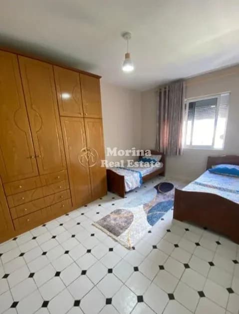 Qera | Apartament 2 + 1 | Rruga Ali Visha | 620 €/muaj 3