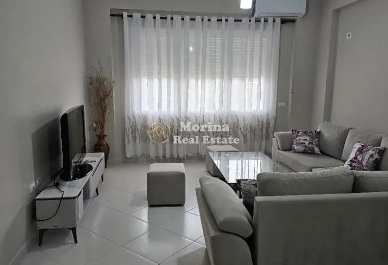 Qera | Apartament 2 + 1 | Kopshti Zoologjik | 650 €/muaj