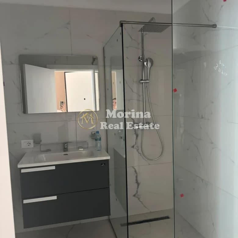 Qera | Apartament 1 + 1+Ballkon | Laprake | 650 €/muaj 4