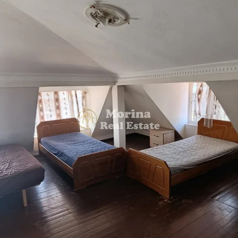 Qera | Shtëpi private 2 + 1 | Vilat Gjermane | 600 €/muaj 3