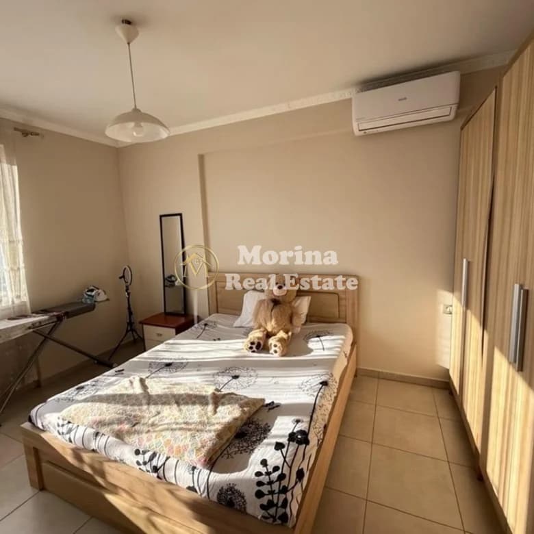 Shitje | Apartament 2 + 1 | Kompleksi Garden City | 126000 € 4