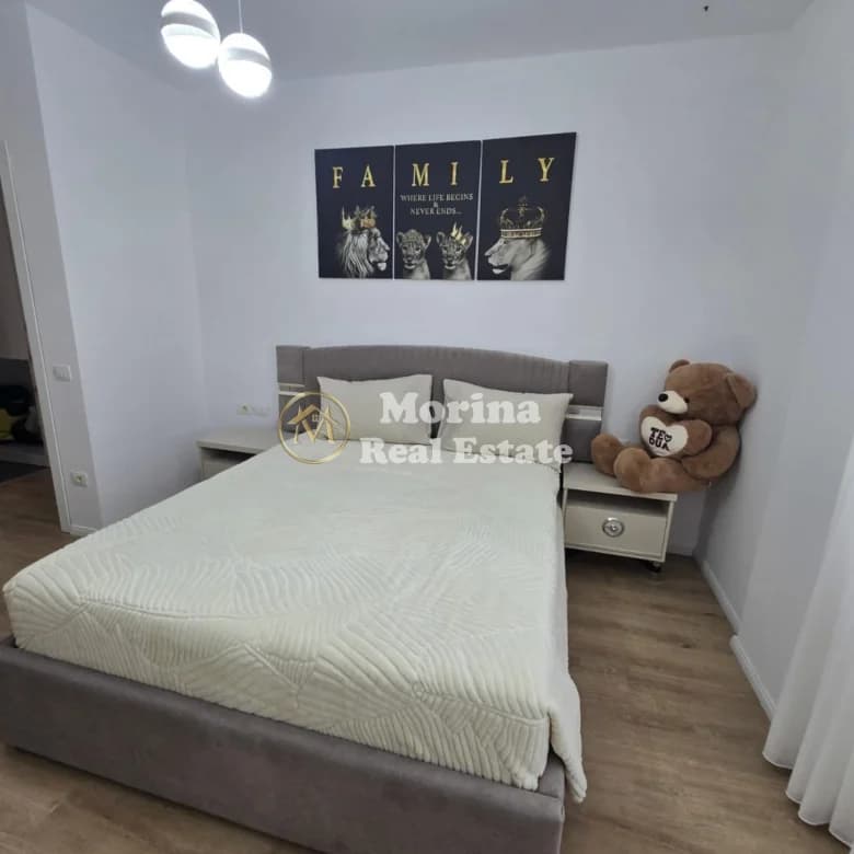 Qera | Apartament 1 + 1 | Linzë | 450 €/muaj 3