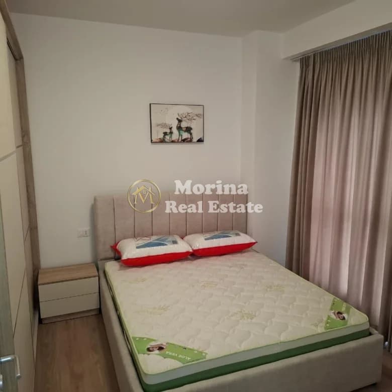 Qera | Apartament 2 + 1 | Laprakë | 750 €/muaj 4