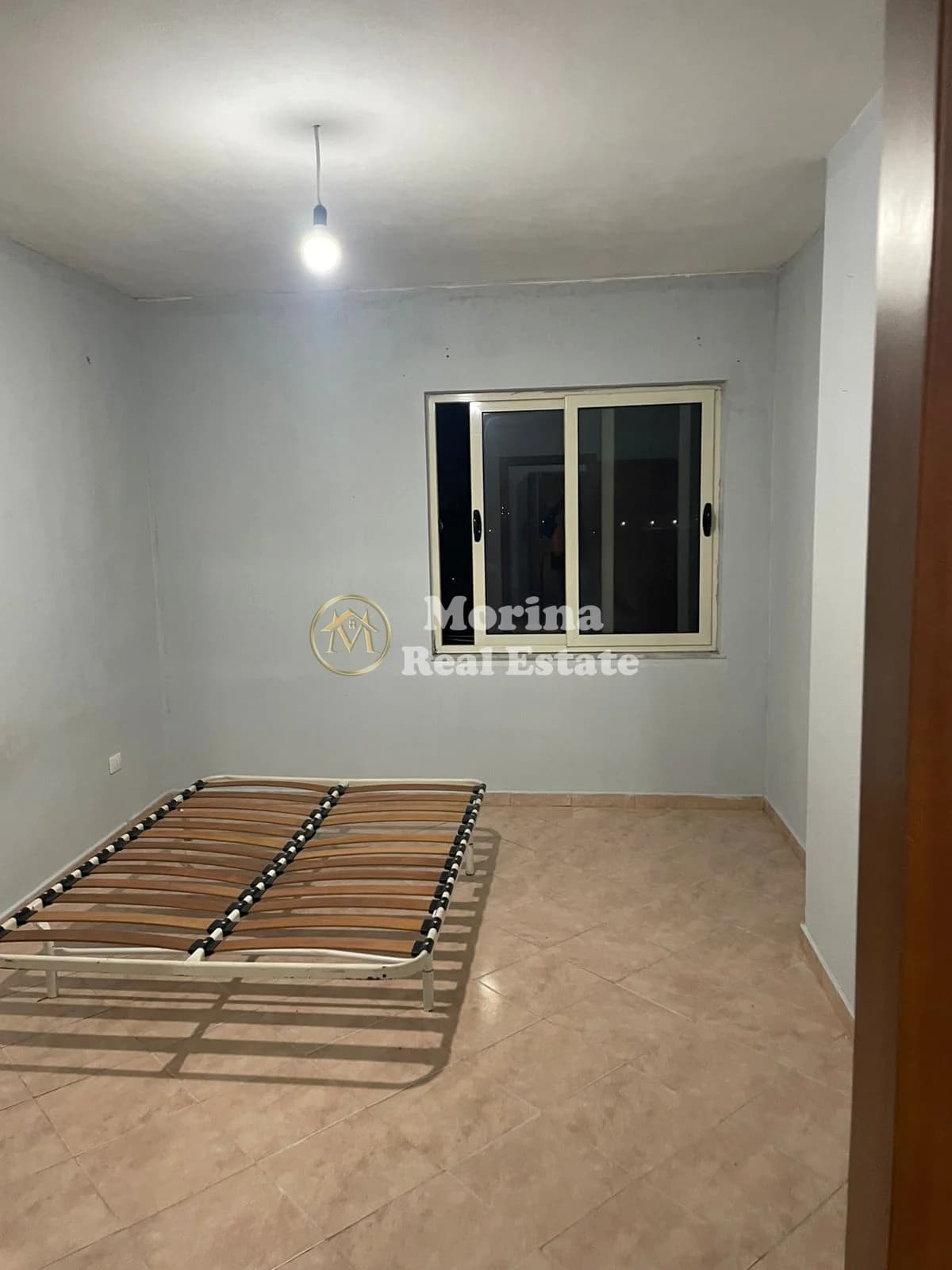 Qera | Apartament 1 + 1 | Yzberisht | 300 €/muaj