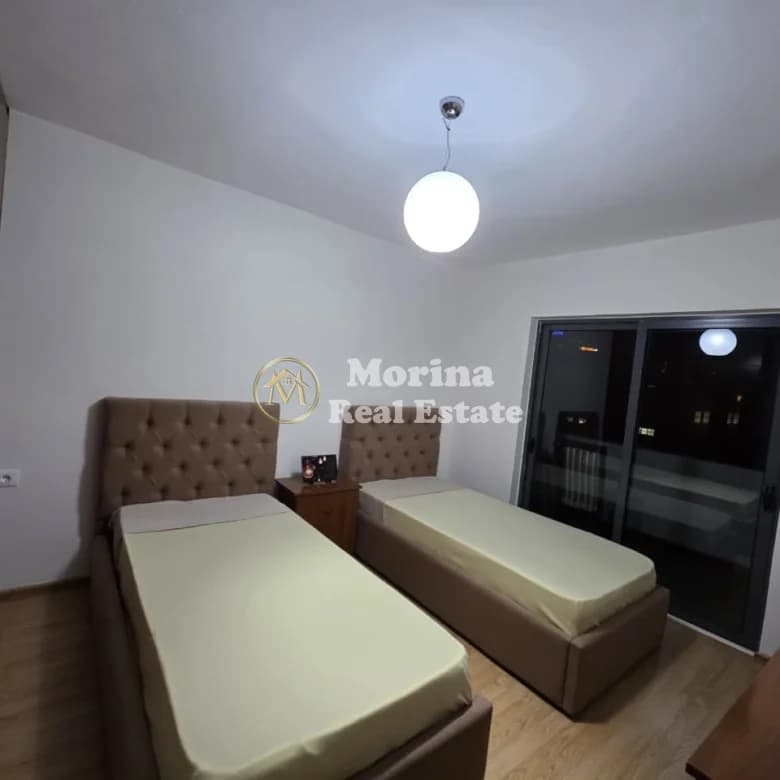 Qera | Apartament 4 + 1 + 2 | Mine Peza | 1200 €/muaj 3