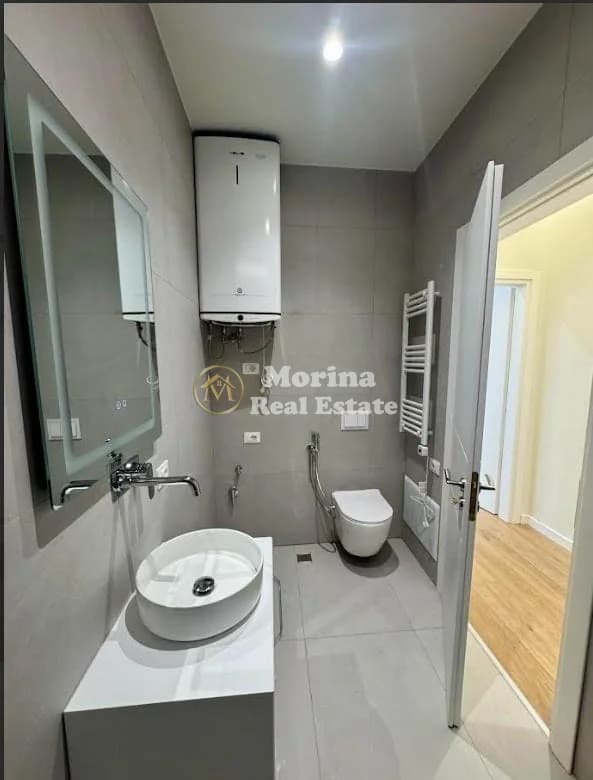 Qera | Ambjent Biznesi | Prane KESH | 850 €/muaj 3