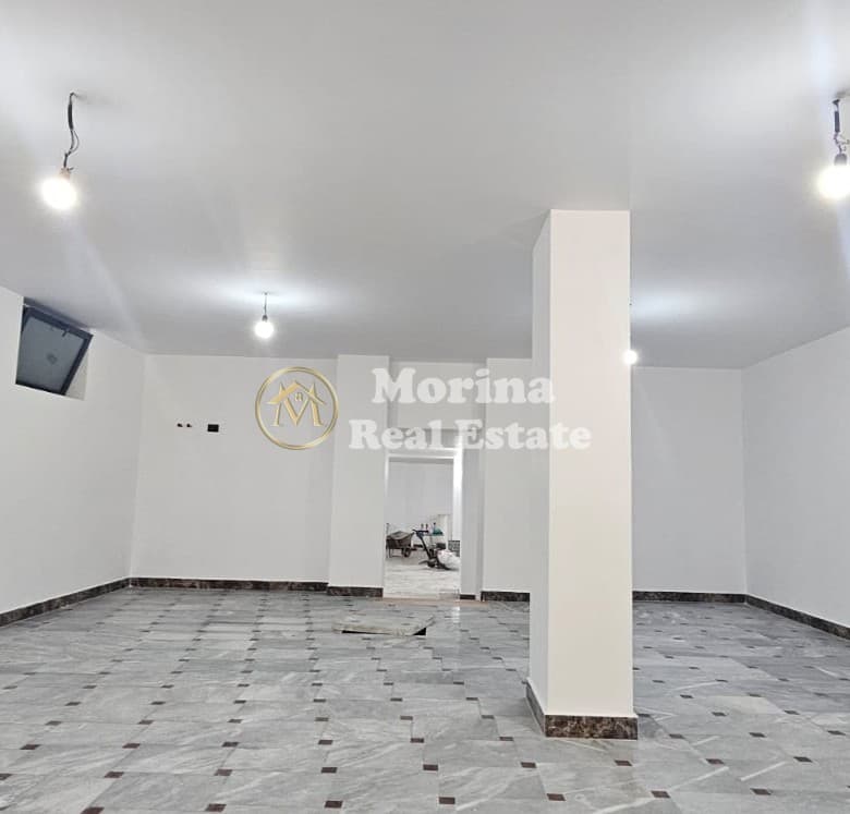 Qera, Ambient Biznesi, Rruga Sami Frashri, 3000 euro/muaj 3
