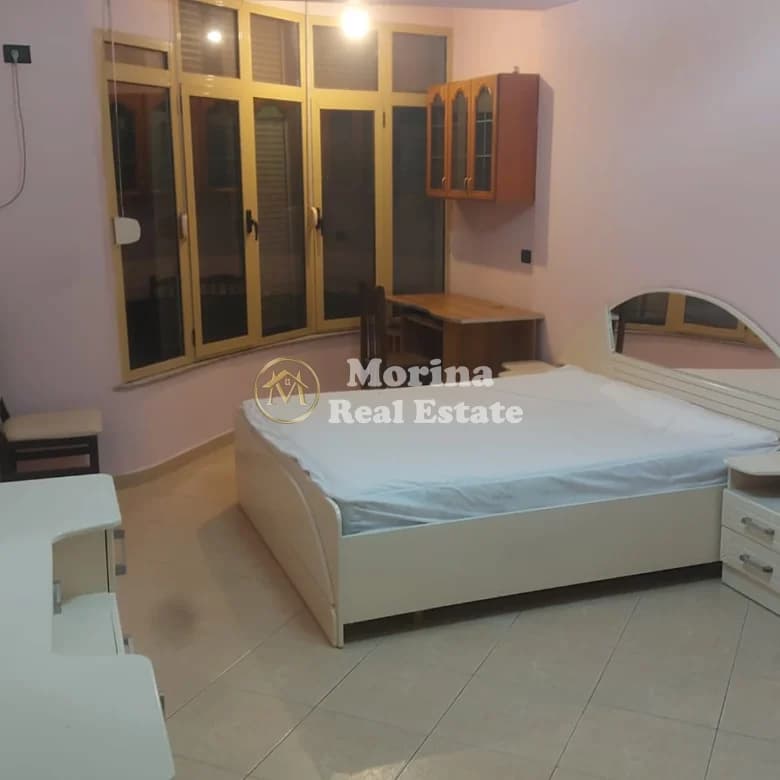 Qera | Apartament 2+ 1 | Astir | 450 €/muaj 2