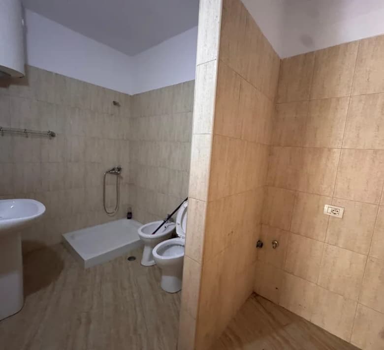Qera | Apartament 2 + 1 | Kodra e Diellit 1 | 450 €/muaj 4