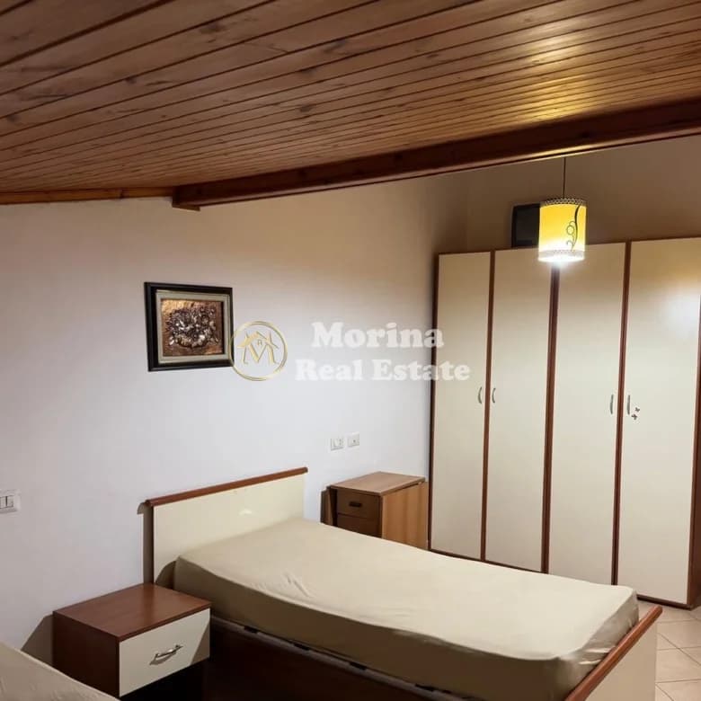 Qera | Shtëpi private 1 + 1 | Kinostudio | 350 €/muaj 3