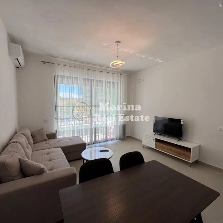 Qera | Apartament 2 + 1 | Rruga 5 Maji | 500 €/muaj 2