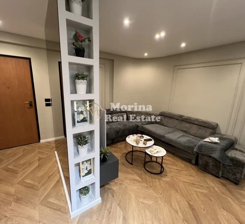 Qera | Apartament 1 + 1 | Kodra e Diellit 1 | 700 €/muaj 3