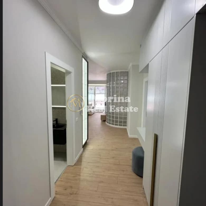 Qera | Apartament 2 + 1 | Don Bosko | 1000 €/muaj 3
