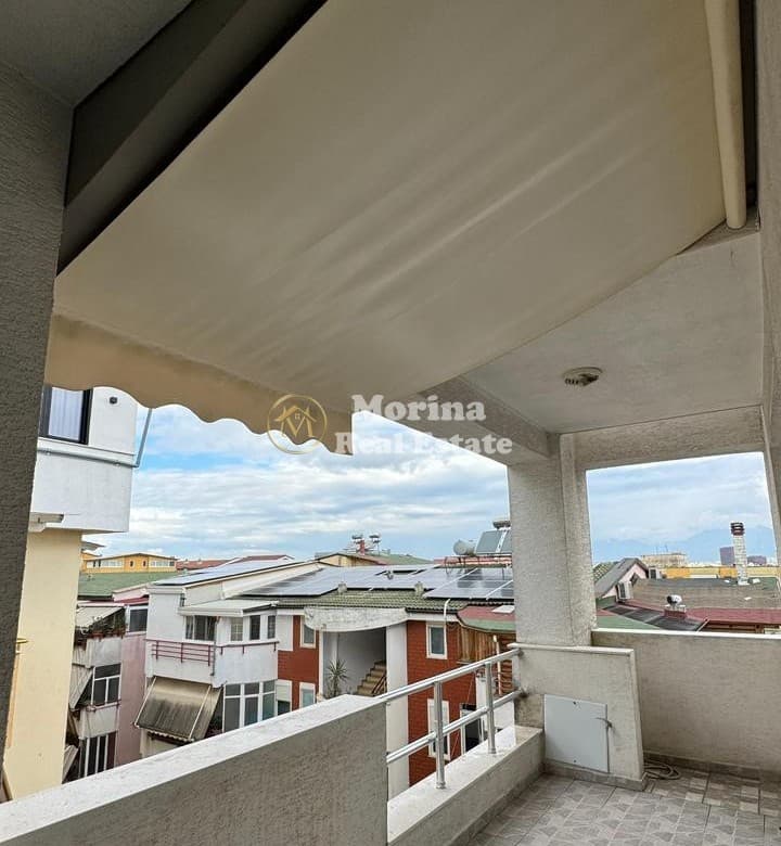 Shitje, Apartament 2+1+Blk, Kodra e Diellit, Cmimi 231250 Euro