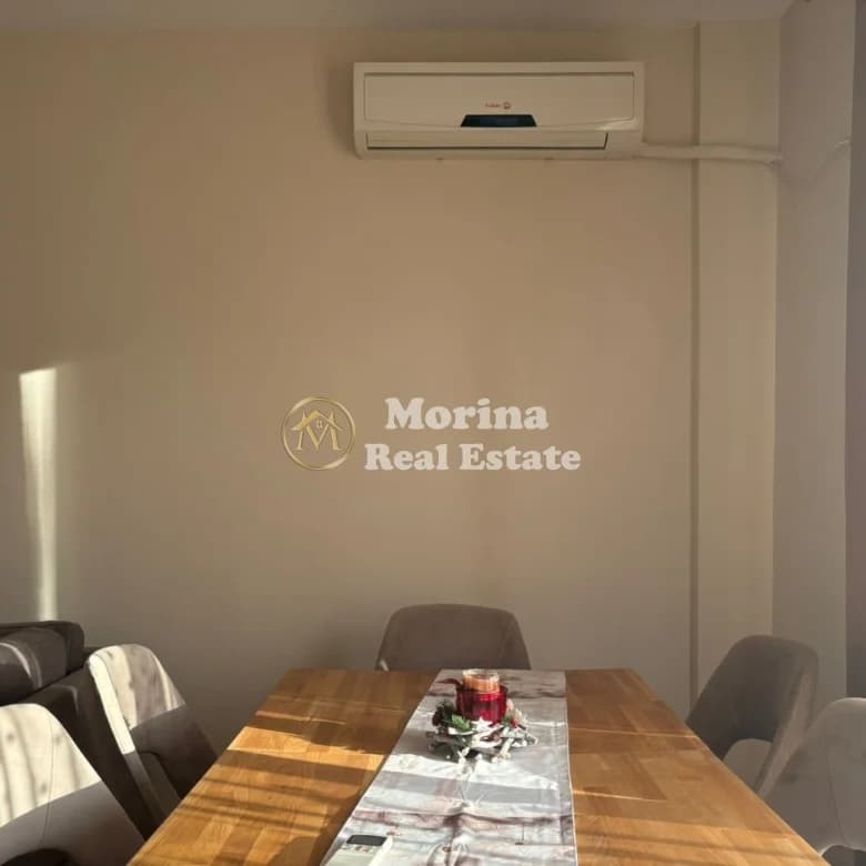 Qera | Apartament 2 + 1 | Rruga e Elbasanit | 700 €/muaj 2