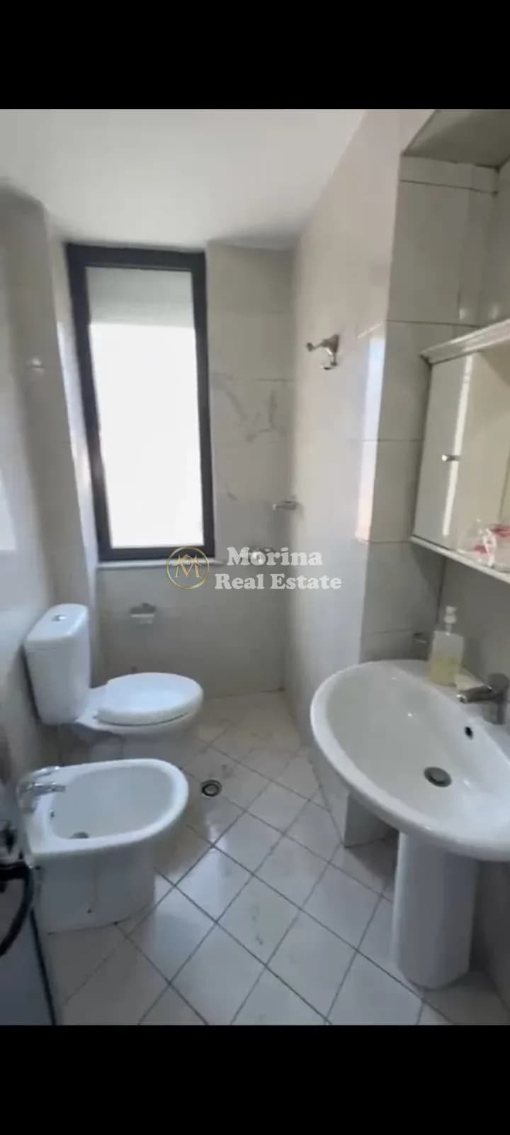Qera | Ambjent Biznesi | Rruga Arkitekt Kasemi | 600 €/muaj 4