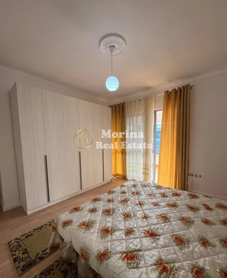 Shitje | Apartament 2 + 1 | Fresku | 115000 € 3