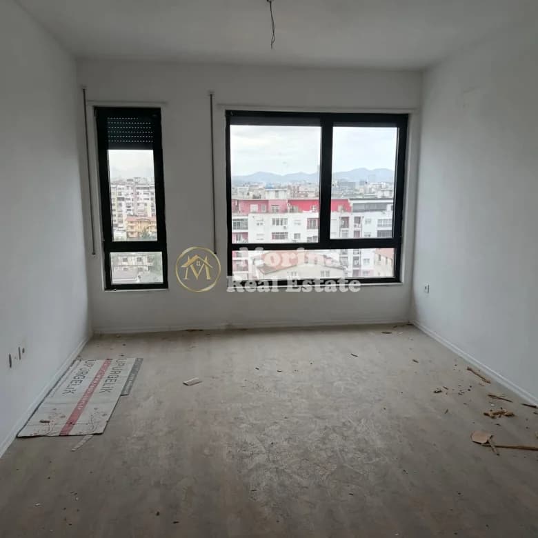 Qera | Apartament 2 + 1 | Rruga 5 Maji | 500 €/muaj 2