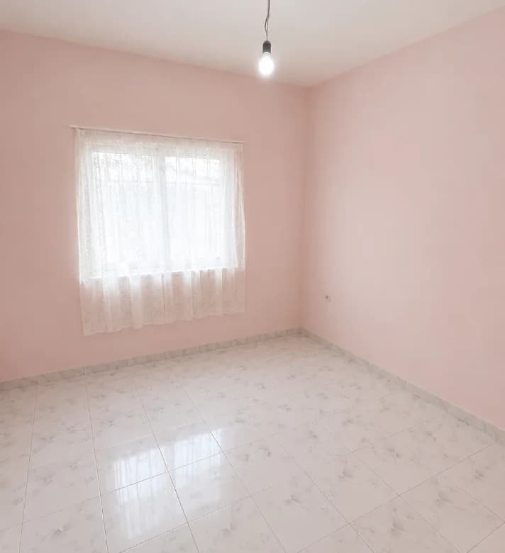 Shitje | Vilë 3 + 1 | 500 m larg QSUT | 200000 €