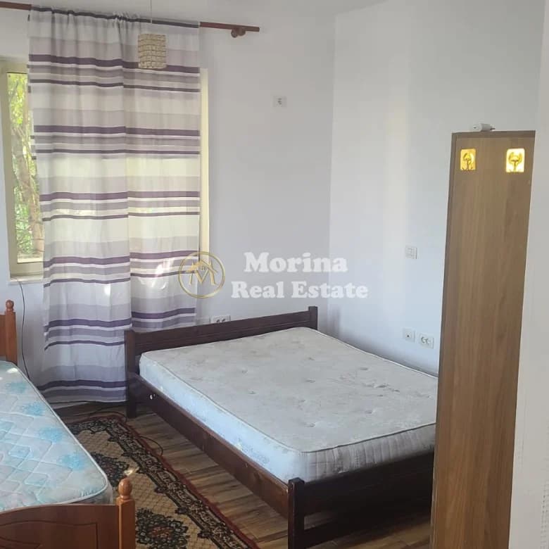 Qera | Shtëpi private 1 + 1 | Rruga Mihal Grameno | 260 €/muaj