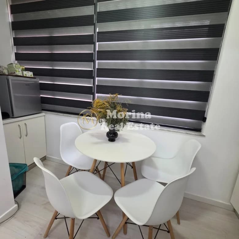 Qera | Ambjent Biznesi | Shkolla e Baletit | 550 €/muaj