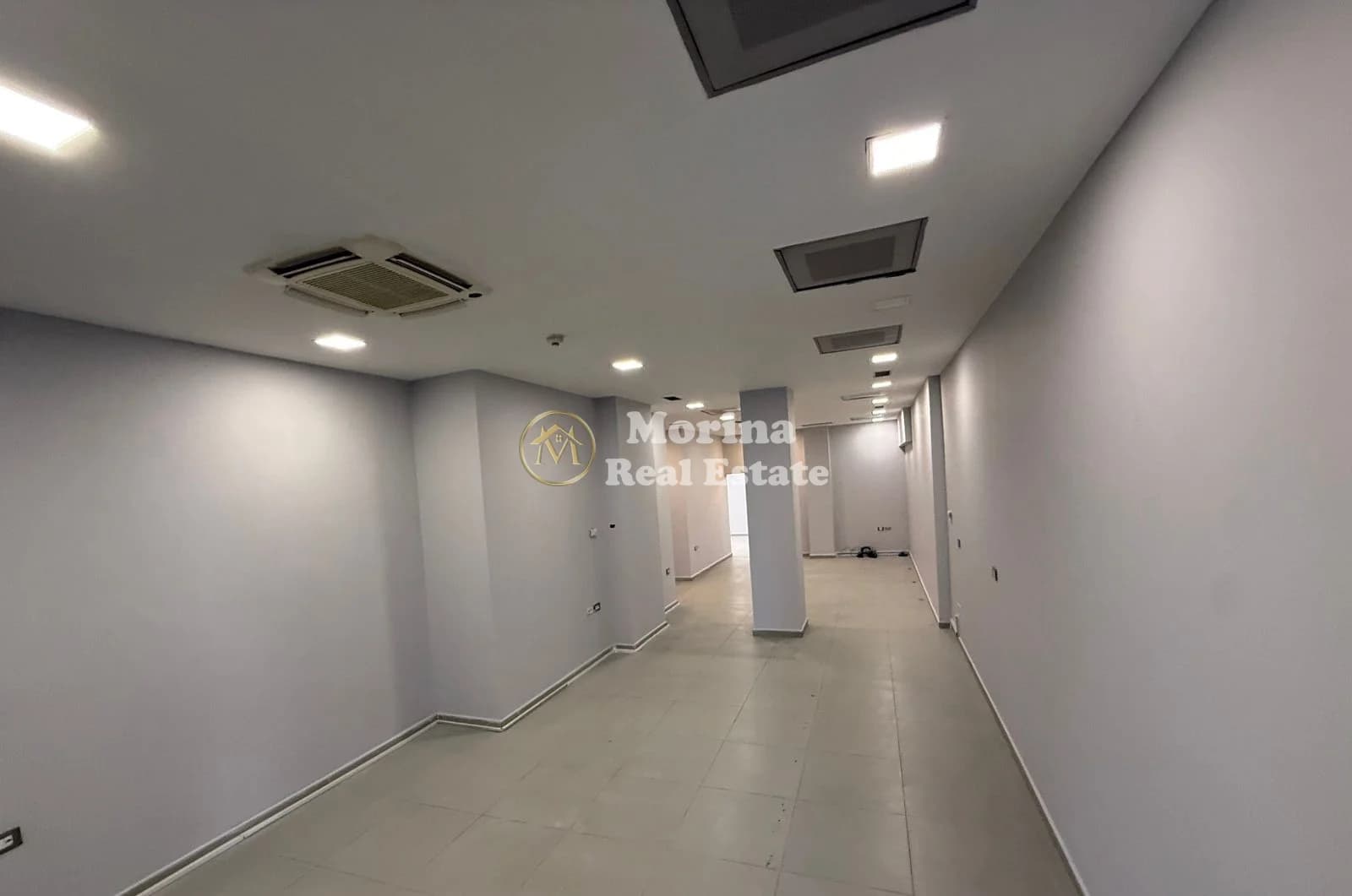 Shitje | Ambjent Biznesi | Condor Center | 2244200 €