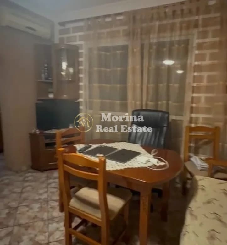 Qera | Apartament 1 + 1 | Rruga e Durrësit | 450 €/muaj 2