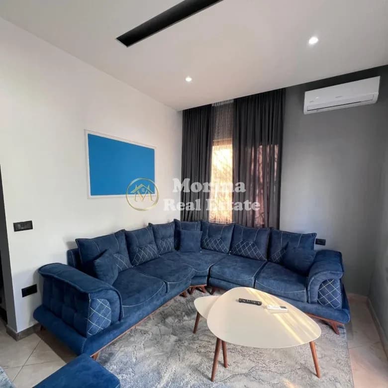 Qera | Apartament 2 + 1 | Kashar | 430 €/muaj