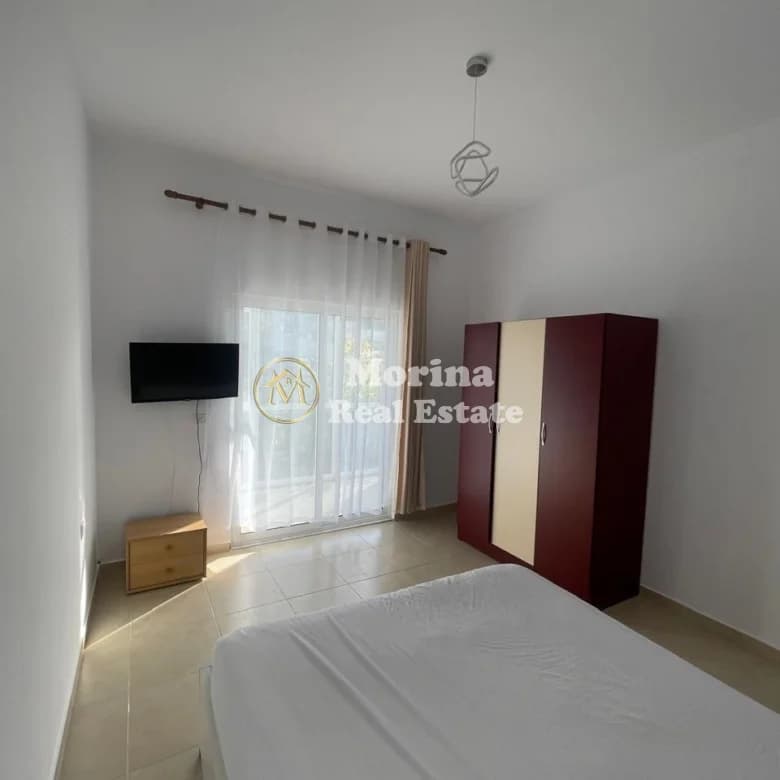Qera | Apartament 1 + 1 | Qyteti Studenti | 350 €/muaj 4