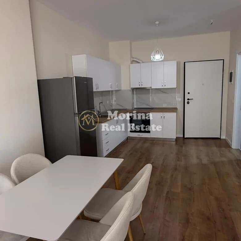 Qera | Apartament 1 + 1 | Rruga 5 Maji | 550 €/muaj 4