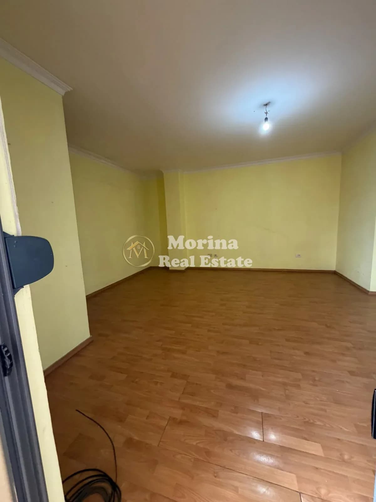 Qera | Apartament 3 + 1 | Rruga e Dibrës | 500 €/muaj 3