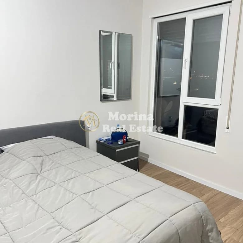 Shitje | Apartament 1 + 1 | Paskuqan | 113300 € 3