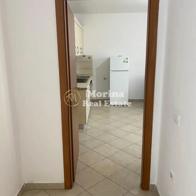 Qera | Apartament 1 + 1 | Astir | 350 €/muaj 4