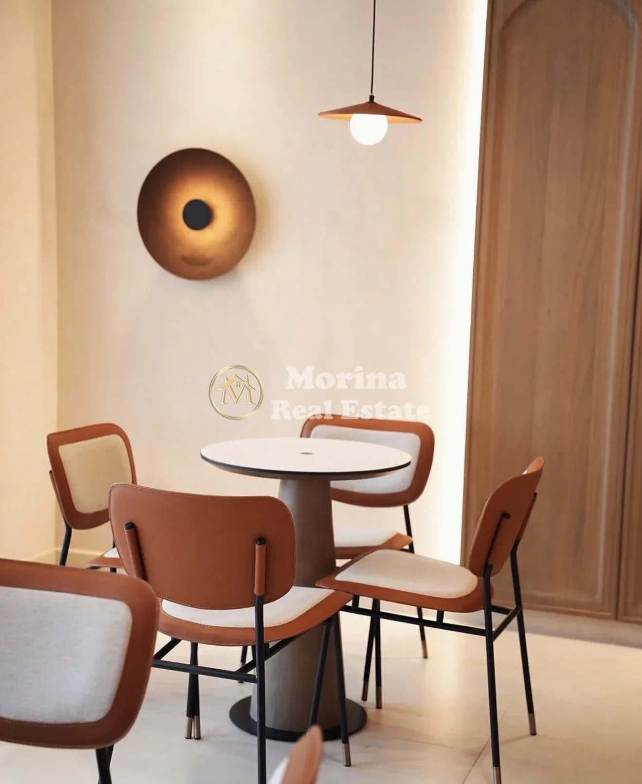 Shitje | Ambjent Biznesi | Rruga Jordan Misja | 160000 € 3